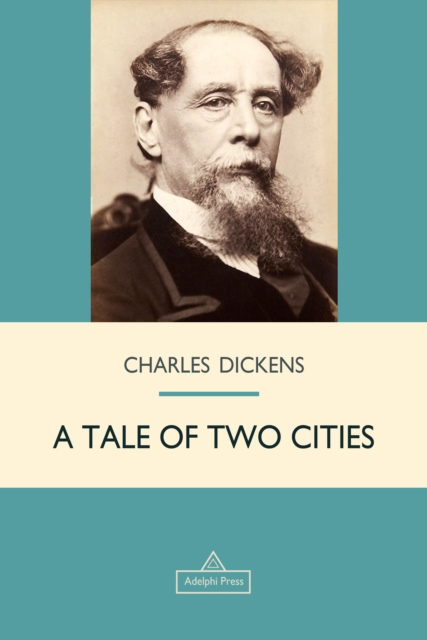 Tale of Two Cities