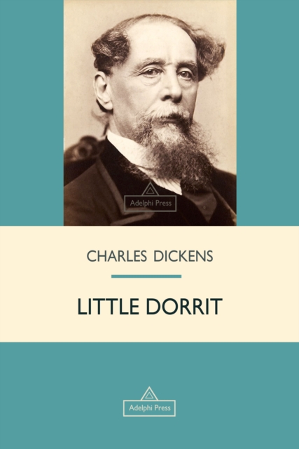 Little Dorrit