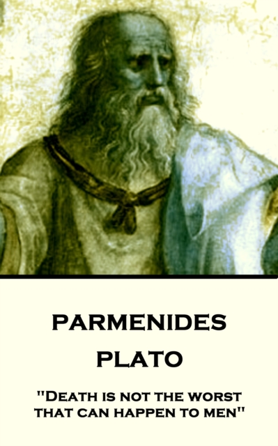 Parmenides