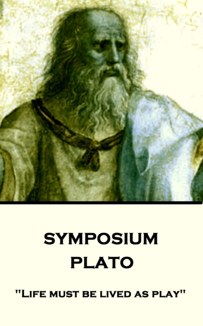 Symposium