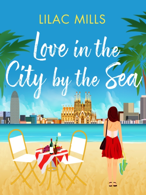 Love in the City by the Sea