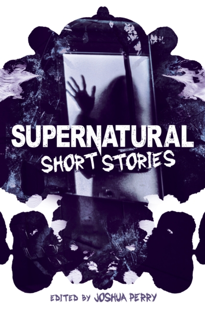 Supernatural Short Stories