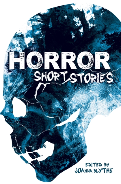 Book Cover for Horror Short Stories by H. P. Lovecraft