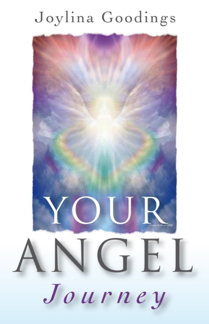 Your Angel Journey