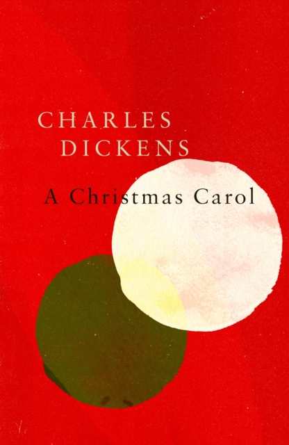 Book Cover for Christmas Carol (Legend Classics) by Charles Dickens
