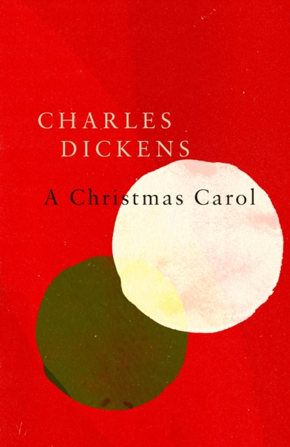 Book Cover for Christmas Carol (Legend Classics) by Dickens, Charles