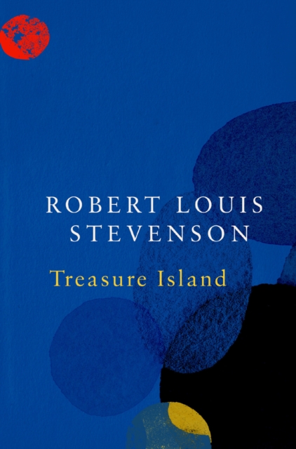 Book Cover for Treasure Island (Legend Classics) by Stevenson, Robert Louis