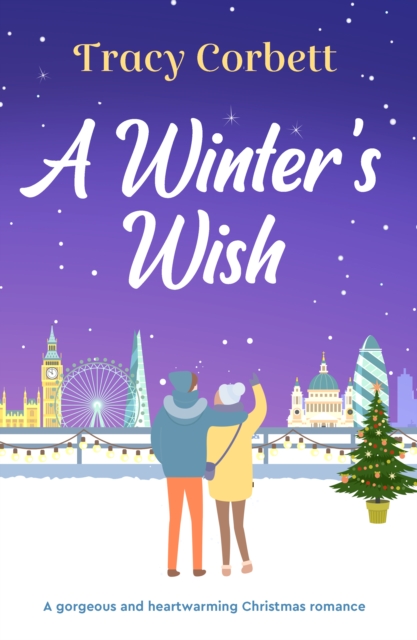 Winter's Wish