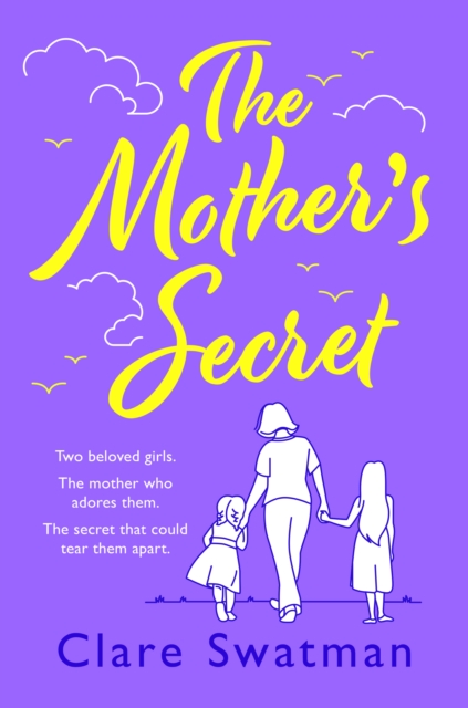 Mother's Secret