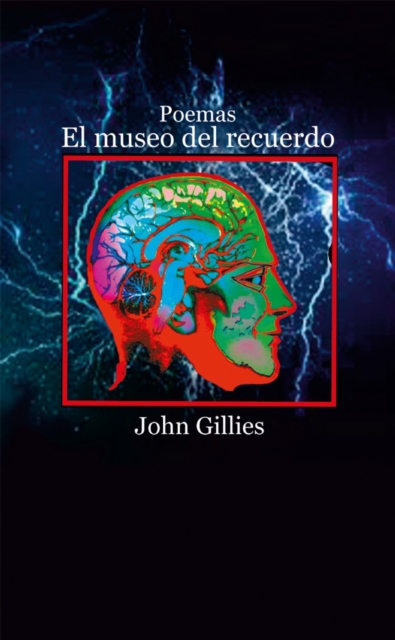 Book Cover for El Museo del Recuerdo by Gillies, John