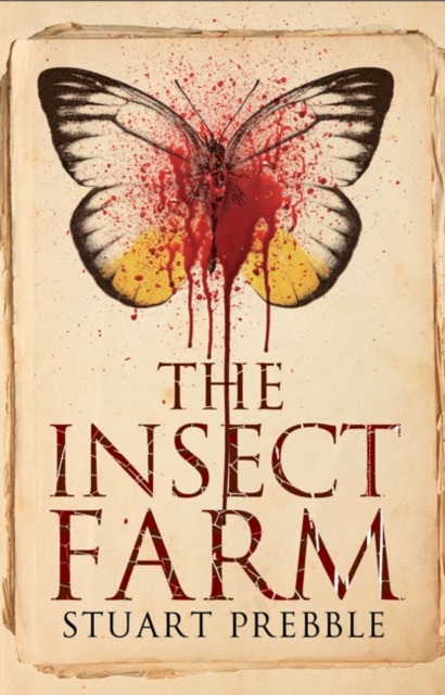 Insect Farm