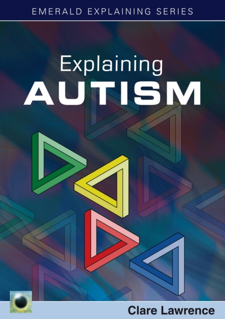 Explaining Autism