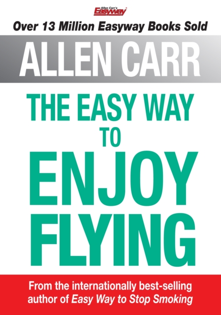 Easy Way to Enjoy Flying