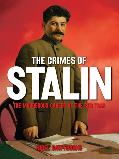 Stalin