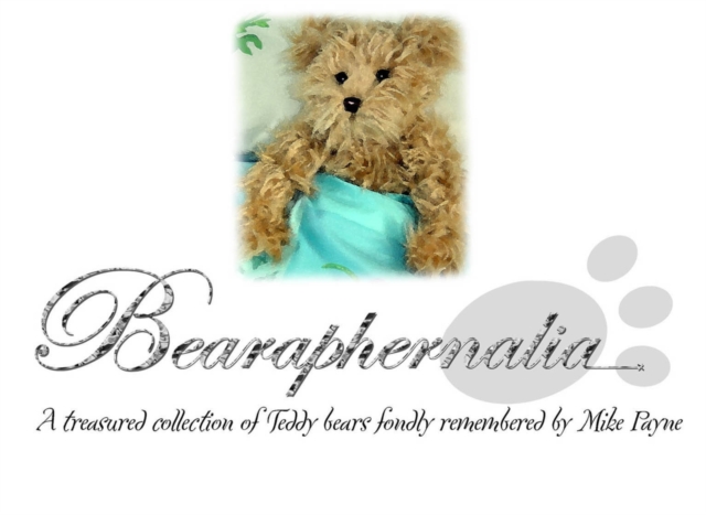 Bearaphernalia