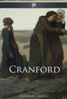 Book Cover for Cranford by Gaskell, Elizabeth