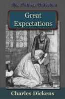 Great Expectations