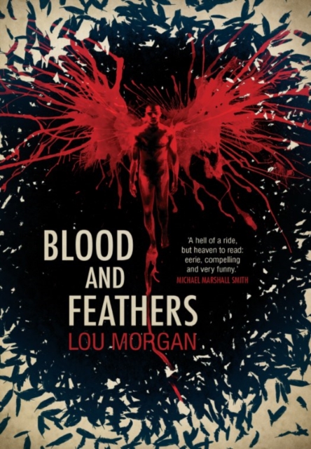 Blood and Feathers