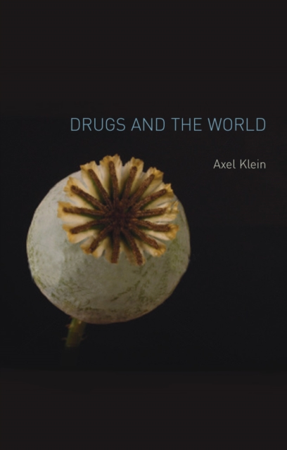 Drugs and the World