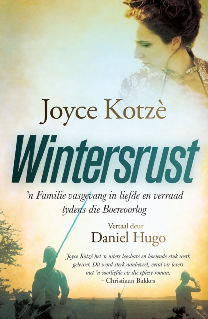 Wintersrust