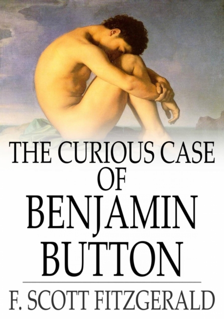 Curious Case of Benjamin Button