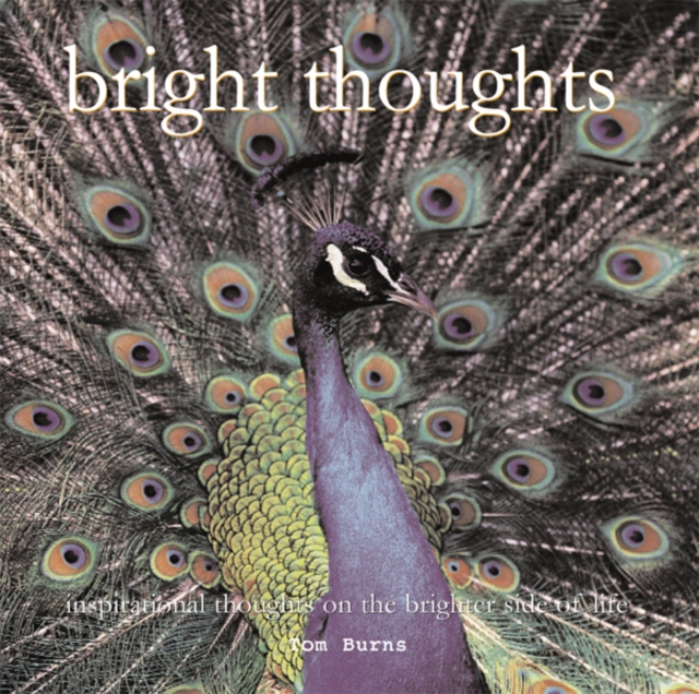 Bright Thoughts