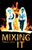 Book Cover for Mixing It (Adobe Ebook) by Hayes, Rosemary