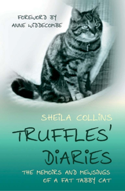 Truffles' Diaries