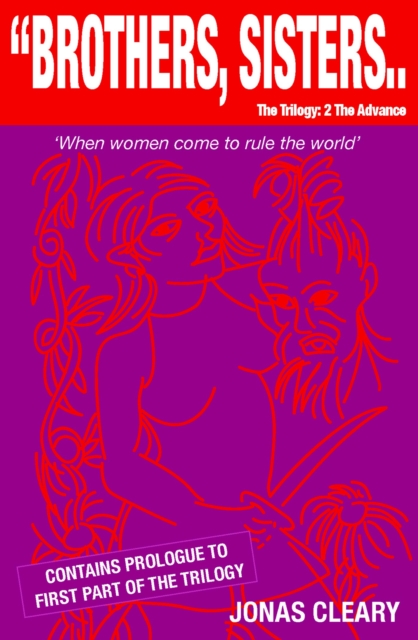 Book Cover for Travels With A Bike by Brown, John