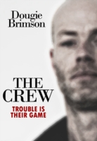 Book Cover for Crew by Dougie Brimson