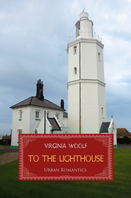 To the Lighthouse