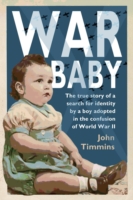 War Baby