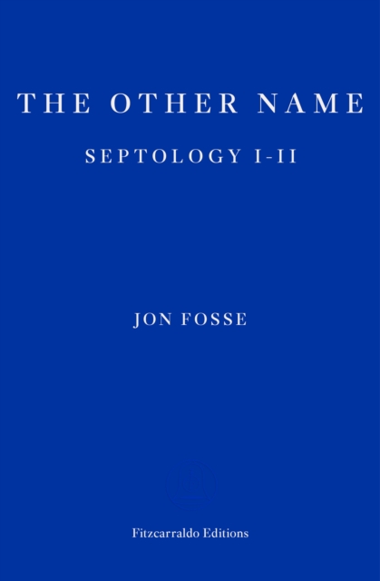 Other Name