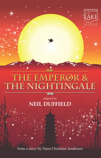 Emperor and the Nightingale