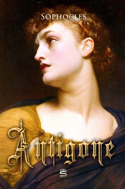 Antigone