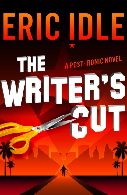 Writer's Cut