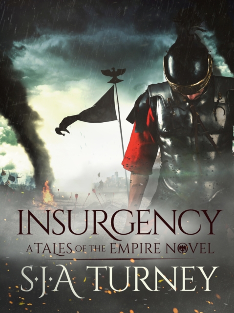 Insurgency