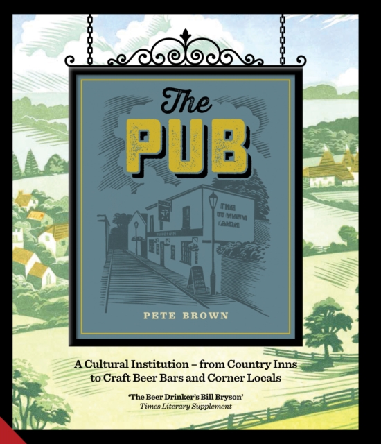 Pub