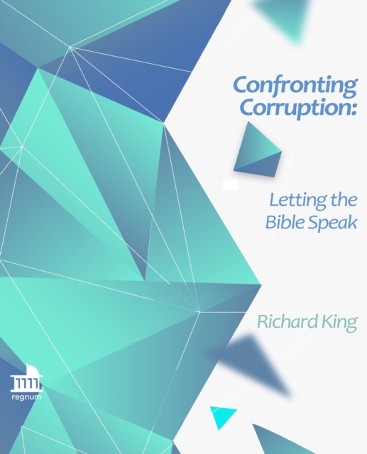 Confronting Corruption