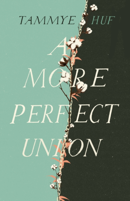 More Perfect Union