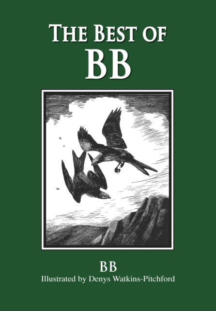 Book Cover for Best of BB by BB