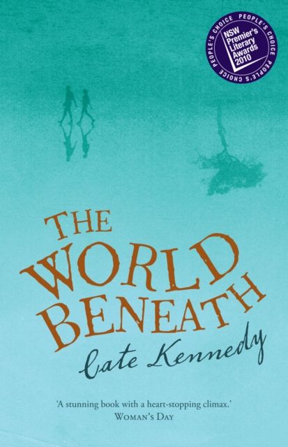 World Beneath