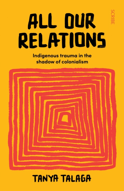 All Our Relations