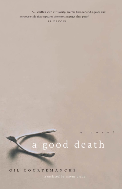 Good Death