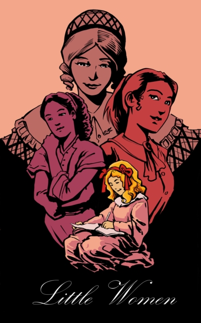 Little Women