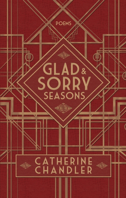 Glad and Sorry Seasons