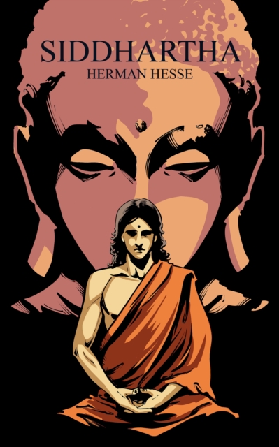 Siddhartha