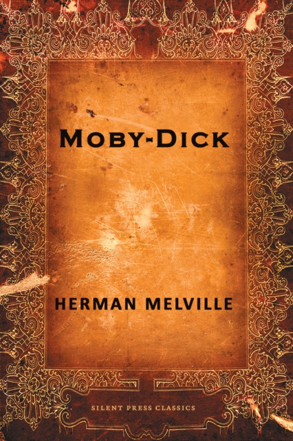 Moby-Dick