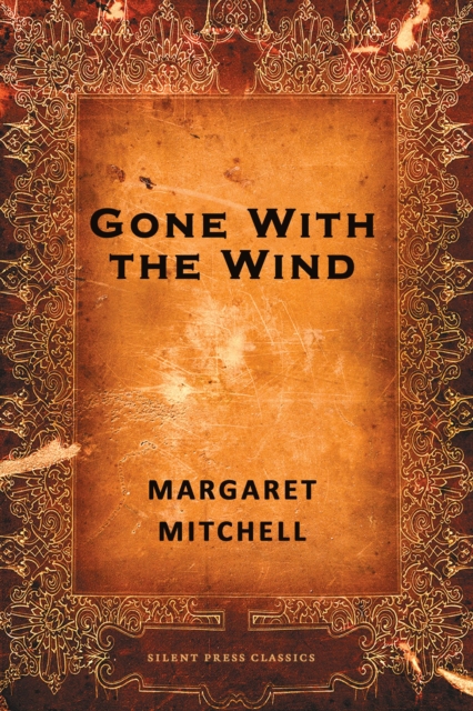 Gone With The Wind