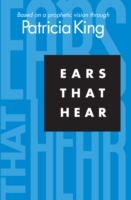 Book Cover for Ears That Hear by Patricia King